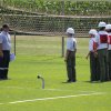 IMG_1706