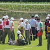 IMG_1712