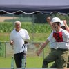 IMG_1727