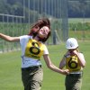 IMG_1743