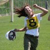 IMG_1745