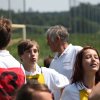 IMG_1749