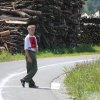 IMG_1756