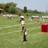 IMG_1842