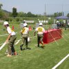 IMG_1853