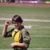 IMG_2743