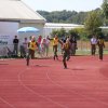 IMG_2790