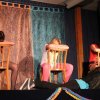 IMG_8639