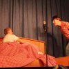 IMG_8868