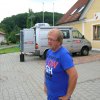 DSCN0999