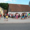 DSCN1015