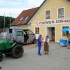 DSCN1017