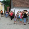 DSCN1020