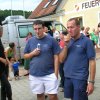 DSCN1037