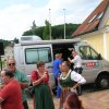 DSCN1038