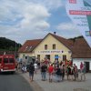 IMG_4021
