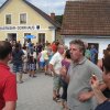 IMG_4022