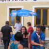 IMG_4027