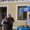 IMG_4029