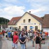 IMG_4040