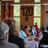 IMG_0090