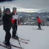DSCN0663