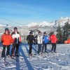 DSCN0669