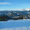 DSCN0676