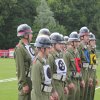 IMG_0522