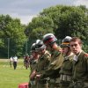 IMG_0564