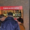 IMG_5906