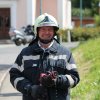 IMG_9534
