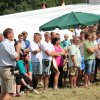 IMG_9542