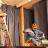 IMG_4620