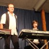 IMG_4654