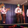 IMG_4673