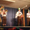 IMG_4675