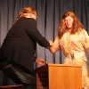IMG_4685