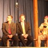 IMG_4687