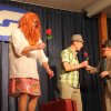 IMG_4720