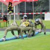 IMG_7460
