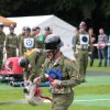 IMG_7473
