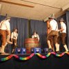 IMG_0802