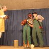 IMG_1096