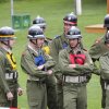 IMG_1835