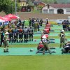 IMG_1836