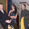 IMG_3944