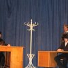 IMG_3992