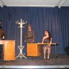 IMG_4002