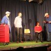 IMG_4287